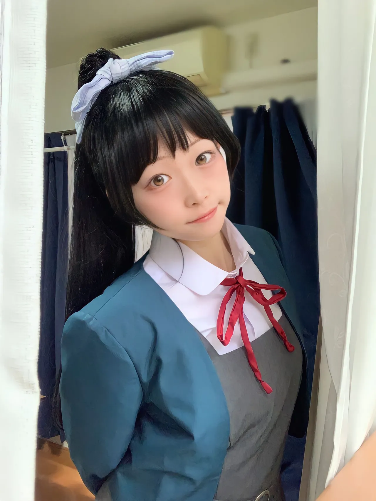 Mi04191866 - Love Live! Superstar!!-erohere329.webp